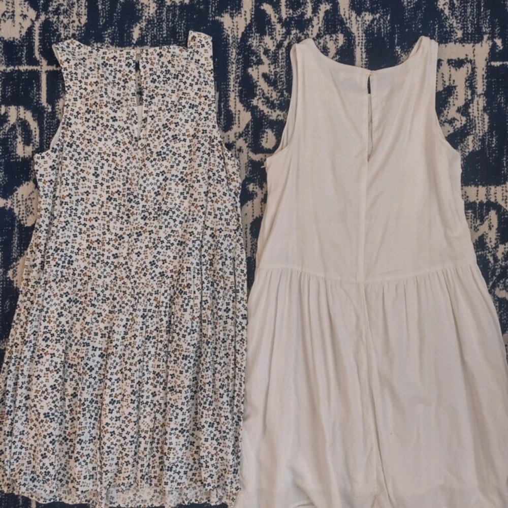 ✨Old Navy dresses✨ - Picture 6 of 6